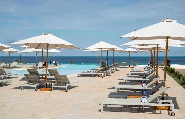 The Mora Zanzibar-1